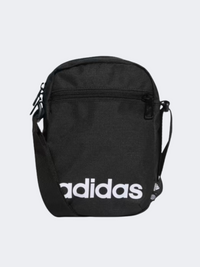 Adidas Linear Organizer Unisex Training Bag Black/White