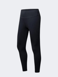 Anta Pro A Chill Women Training Tight Black