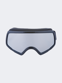 Top Ten Unisex Skiing Goggles Black