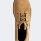 5-11 Speed 4 6 Desert Men Tactical Boots Us Dark Coyote