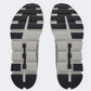 On Cloud 6 Men Lifestyle Sneakers Glacier/White