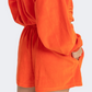 Billabong Chills Women Lifestyle Short Coral Craze