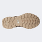 The North Face Offtrail Goretex Mid Women Hike Shoes Tawny Quartz/Brown