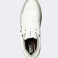 British Knights Lennox Men Lifestyle Shoes White/Light Grey