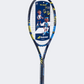 Babolat Ballfighter 25 Kids Tennis Racquet Blue/Yellow