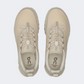On Cloudaway 2 Women Trail Runn Sneakers Sand/Ice