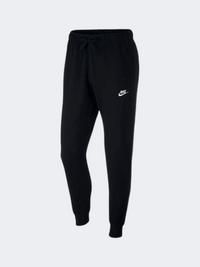 Nike Club Men Lifestyle Pant Black