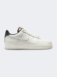 Nike Men Air Force 1 '07 Low Phantom