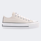 British Knights Kayalow Women Lifestyle Shoes Beige