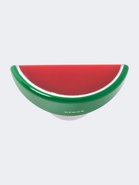 Crocs Jibbitz Sugared Watermelon Unisex Lifestyle Pins