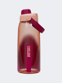 Camelbak Thrive Chug 32Oz Lifestyle Bottle Blush Dawn