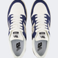 New Balance 480 Men Lifestyle Shoes Navy Blue