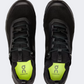 On Cloudultra 2 Men Running Shoes Black