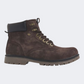 British Knights Secco Men Lifestyle Boots Dark Brown/Black