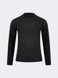 Top Ten Comfortable Unisex Lifestyle Fleece Dark Grey