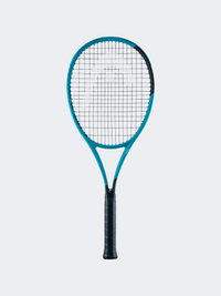 Head Boom Mp Ul 2026 Tennis Racquet Blue Ski