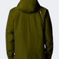 The North Face Descendit Men Skiing Jacket Forest Olive