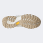 The North Face Hedgehog 06 Rvst Goretex Women Lifestyle Shoes High Rise Grey/White