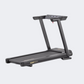 Reebok Accessories Fr20 Floatride Treadmill Fitness Black