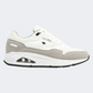 British Knights Lennox Men Lifestyle Shoes White/Light Grey