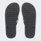 Billabong Tides Slice Men Beach Slippers Blue Rinse