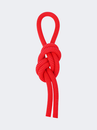 Salewa 9,6 Mm 60 M Rope Red