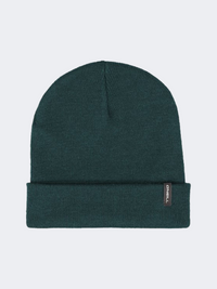 Oneill Dolomite Men Lifestyle Beanie Seapine