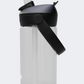 Camelbak Thrive Flip Straw 14 Oz Kids Lifestyle Bottle Clear