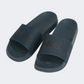 Oneill Logo Men Beach Slippers Alma Steel