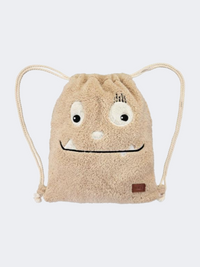 Barts Izzy Backpack Kids Lifestyle Sand