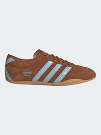 Adidas Tokyo Women Original Shoes Dusky Bronze