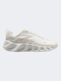 Nike Men Ava Rover Lifestyle Shoes Phantom Light Bone