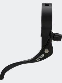 Tektro  Rl721 Series Biking Spare Parts Black