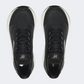 Anta Tron 5 Men Running Shoes Black/Grey