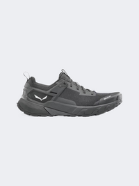 Salewa Pedroc 2 Men Hiking Shoes Black