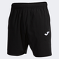 Joma Combi Men Training Short Black
