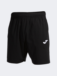 Joma Combi Men Training Short Black