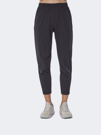 Anta Advanced Women Running Tight Black