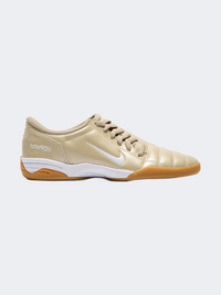 Nike Total 90 Men Lifestyle Shoes Khaki/Green/Brown