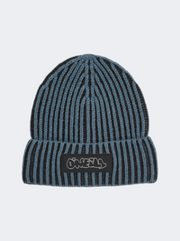 Oneill Kids Skiing Beanie Black Out
