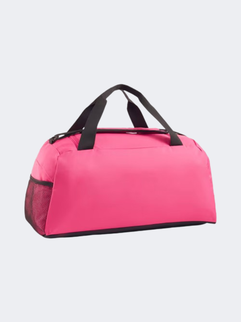 ★TOUT Y EST★ Mmlg SPORTS BAG MAGENTA MMLGBD1A024 Puma Fundamentals S Women Lifestyle Bag Pink – MikeSport Lebanon
