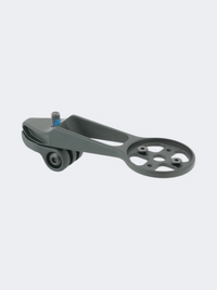 Trek Aero Rsl Barstem Pro Blendr Biking Mount Black