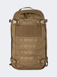 5-11 Daily Deploy 24 Pack Tactical Bag Kangaroo