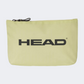 Head Pro Pouch Llan Padel Bag Green
