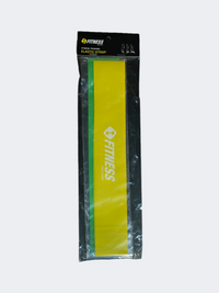Irm-Fitness Factory Latex Loop Elastic Band Fitness Gear Multicolor