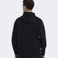 Anta Commute Men Training Hoody Black