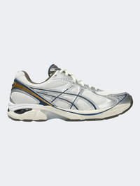 Asics Gt 2160 Men Lifestyle Shoes Cream