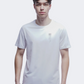 Anta Men Training T-Shirt White