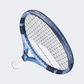 Babolat Pure Drive Team Gen11 Unstrung Size 2 Tennis Racquet Metallic/Blue