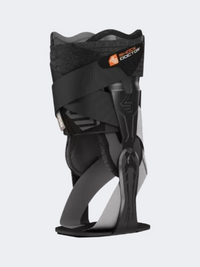 Shock Doctor V-Flex Ankle Xt Right Medium Unisex Multisport Supports Black